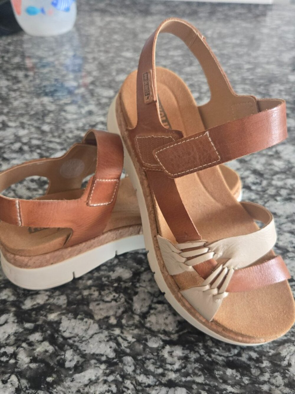Pikolinos Sandals